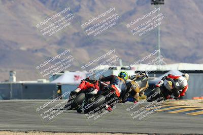 media/Mar-23-2025-CVMA (Sun) [[674f32b282]]/Race 2-Amateur Supersport Open/
